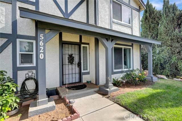 Jurupa Valley, CA 92509,5620 Cliff Valley CIR