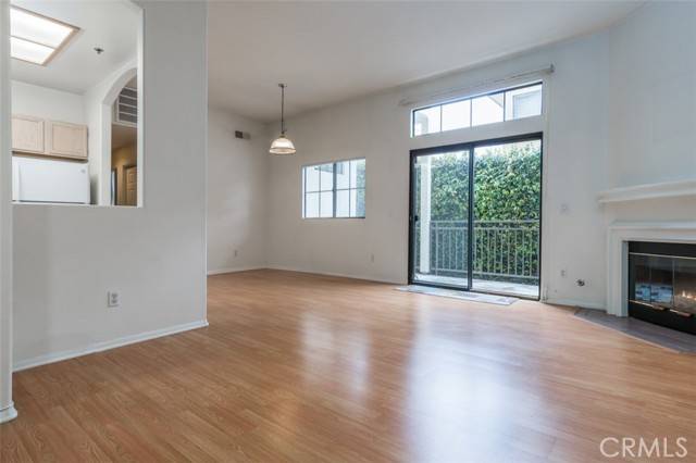 Pasadena, CA 91106,126 S Catalina AVE 105