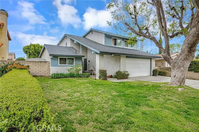 Chatsworth, CA 91311,10242 Farralone AVE