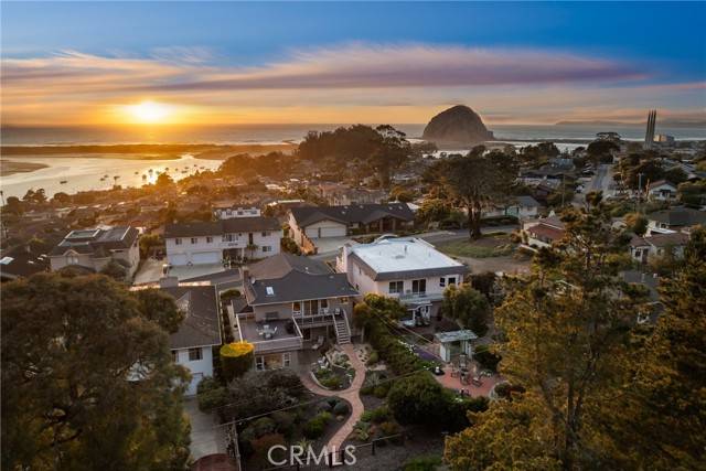 Morro Bay, CA 93442,280 Kern AVE