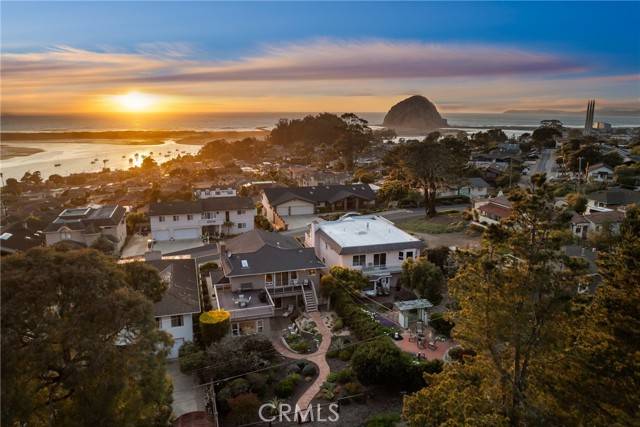 Morro Bay, CA 93442,280 Kern AVE