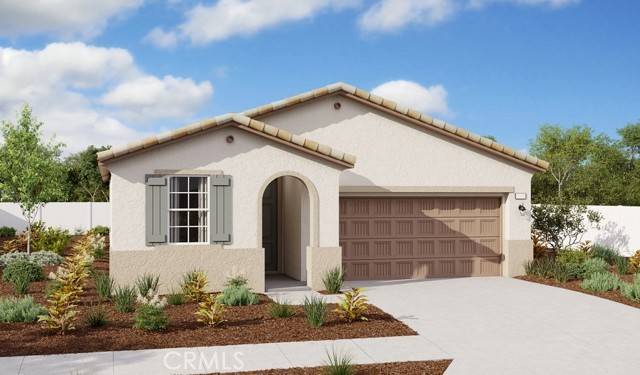 Hemet, CA 92543,216 Almanac ST