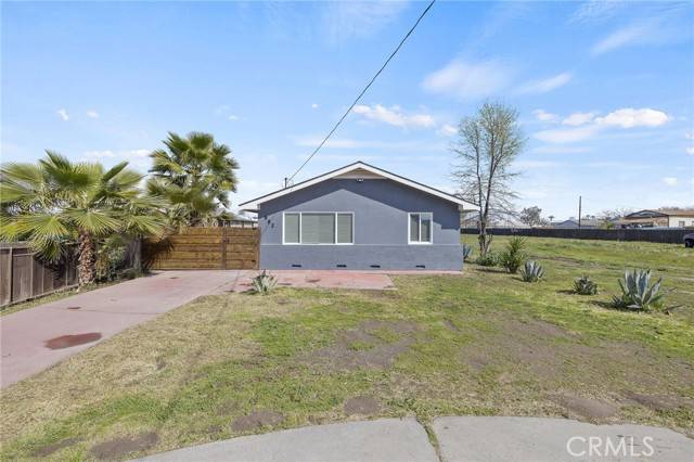 Hanford, CA 93230,982 Davis ST