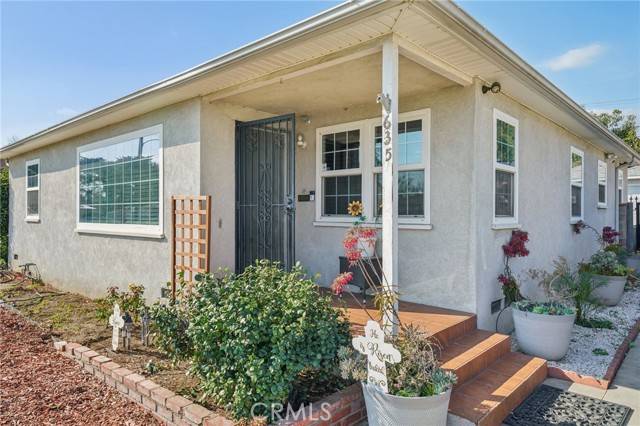 Upland, CA 91786,635 Raymond ST