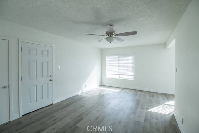 Downey, CA 90242,12415 Dunrobin AVE C