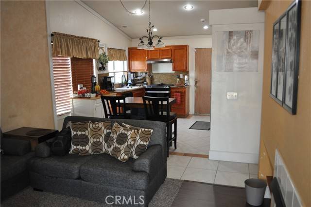 Adelanto, CA 92301,11824 Begonia RD