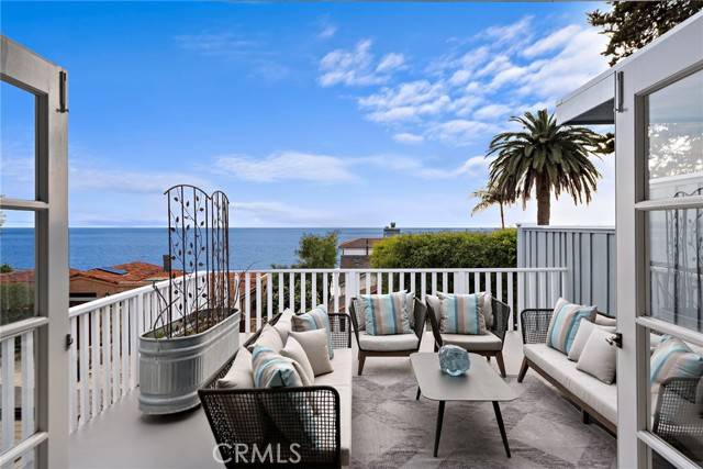 Laguna Beach, CA 92651,2120 Ocean WAY