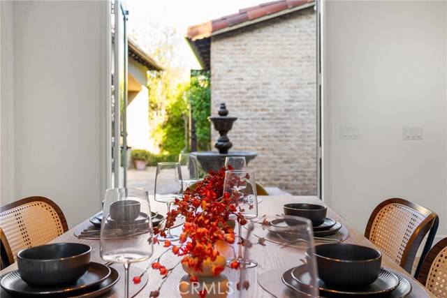 Newport Coast, CA 92657,7 Pacific Winds