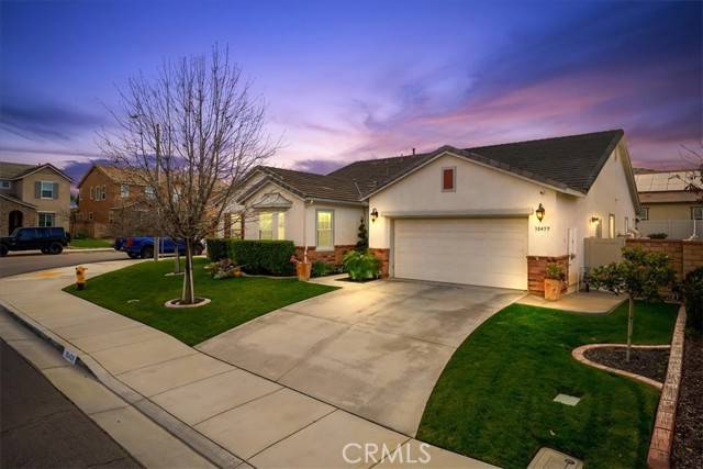 Menifee, CA 92584,30459 Cowboy LN