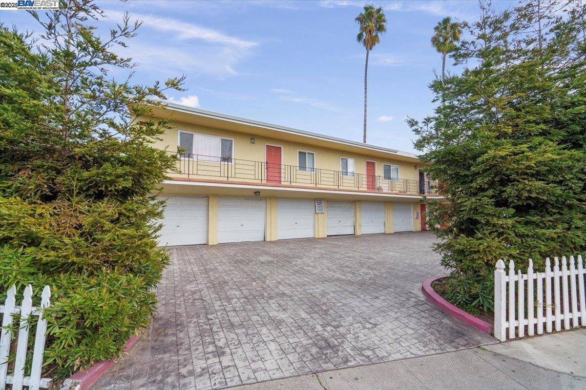 Hayward, CA 94544,26910 Manon Ave