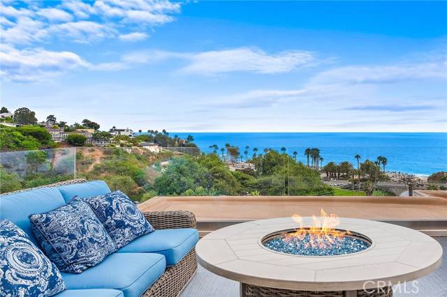Laguna Beach, CA 92651,21732 Wesley DR 6