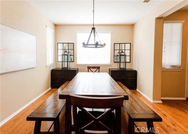 Murrieta, CA 92563,31844 Empresa CIR