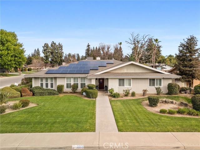 Bakersfield, CA 93309,1000 Halterio CT