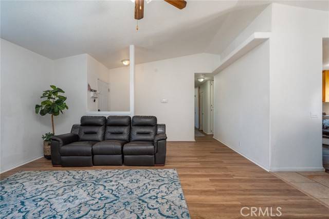 Victorville, CA 92394,16205 Llanada AVE