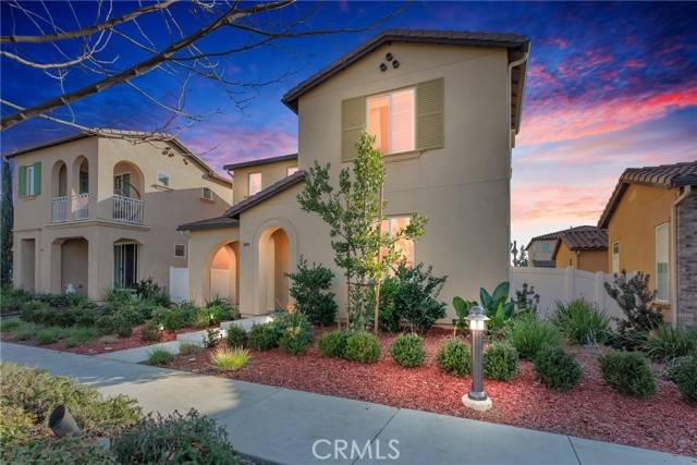 Covina, CA 91722,16076 E San Bernardino RD