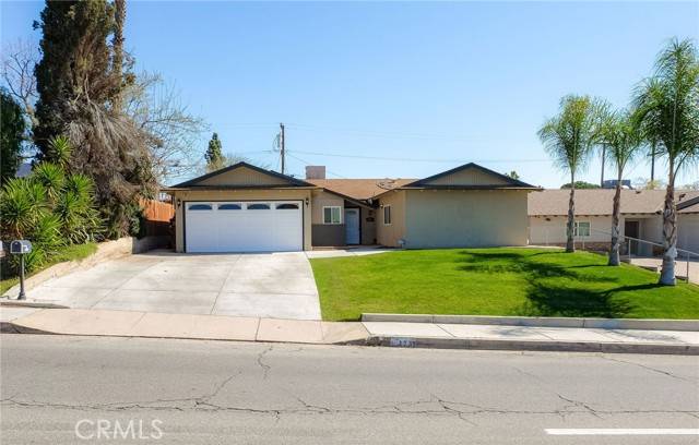 Bakersfield, CA 93306,1731 Oswell ST