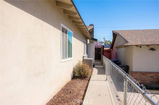 Bakersfield, CA 93306,1731 Oswell ST