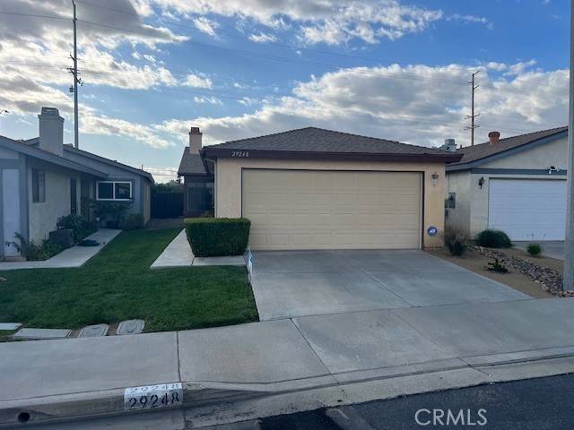 Menifee, CA 92586,29248 Murrieta