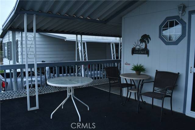 Oceano, CA 93445,2400 Cienaga ST 51