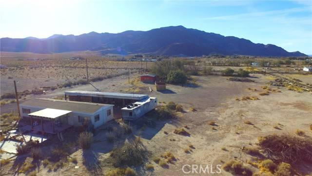 Newberry Springs, CA 92365,30920 Nopal LN