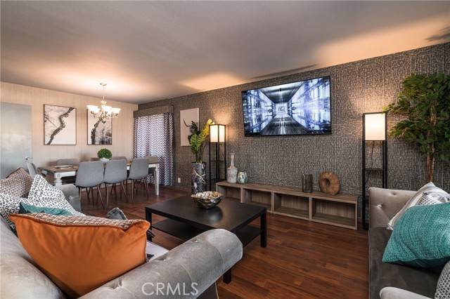 Rowland Heights, CA 91748,17958 Nearbank DR