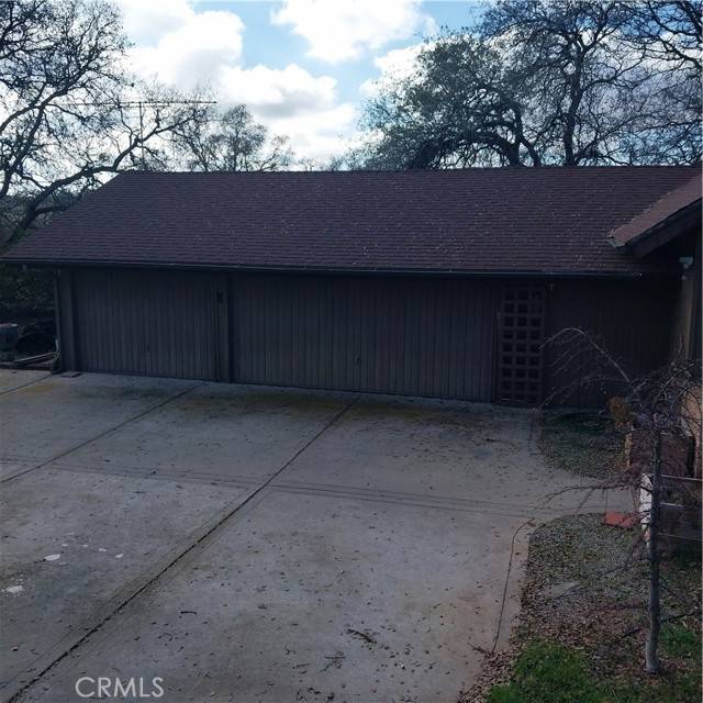 Coarsegold, CA 93614,33688 Rancho Ramon RD