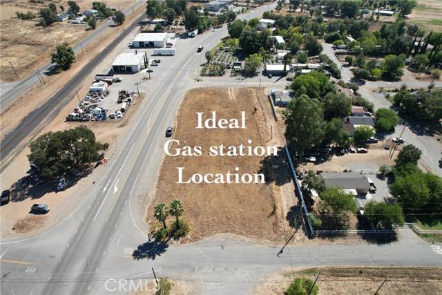 Gerber, CA 96035,9927 State Highway 99w