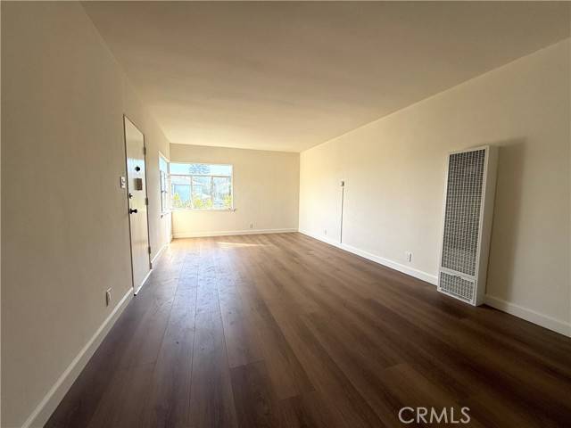 Santa Monica, CA 90405,2648 23rd ST 2662