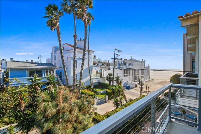 Marina Del Rey, CA 90292,21 Spinnaker ST 201