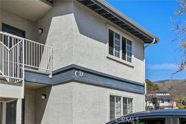 San Luis Obispo, CA 93401,1037 Southwood Drive D