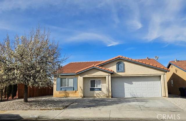 Victorville, CA 92394,14192 Surrey CT