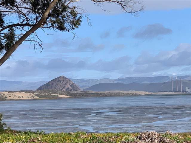Los Osos, CA 93402,212 Butte DR