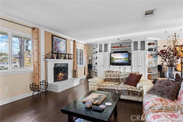 Redlands, CA 92373,500 Lakeside AVE