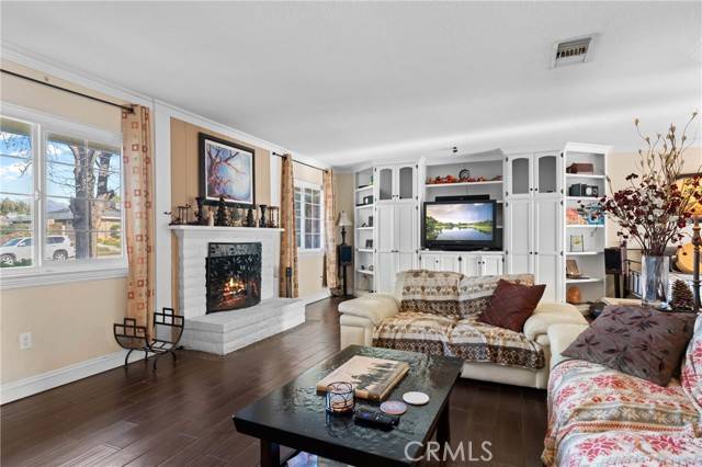 Redlands, CA 92373,500 Lakeside AVE