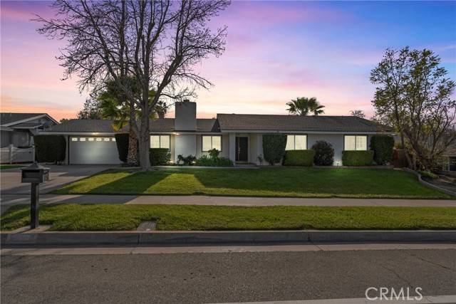 Redlands, CA 92373,500 Lakeside AVE