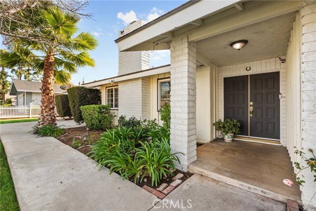 Redlands, CA 92373,500 Lakeside AVE