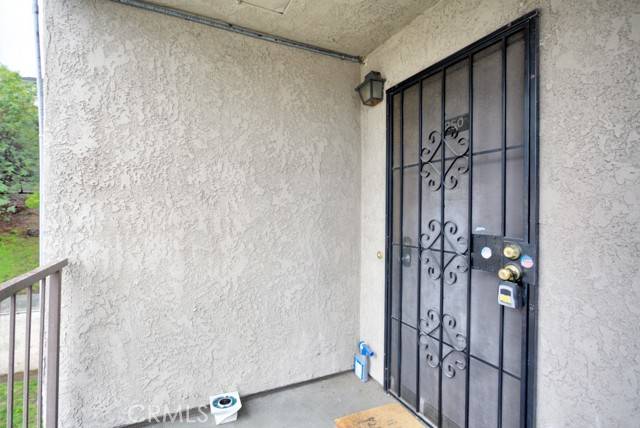 Hacienda Heights, CA 91745,17062 Colima RD 250