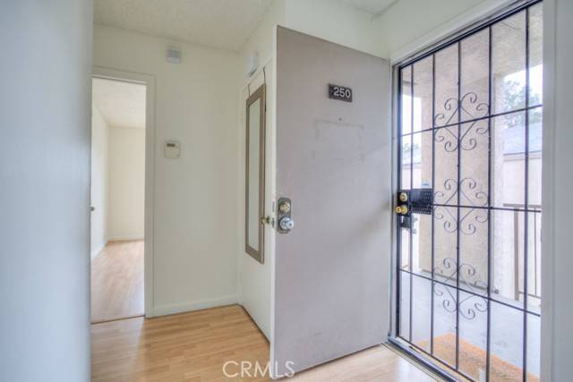 Hacienda Heights, CA 91745,17062 Colima RD 250