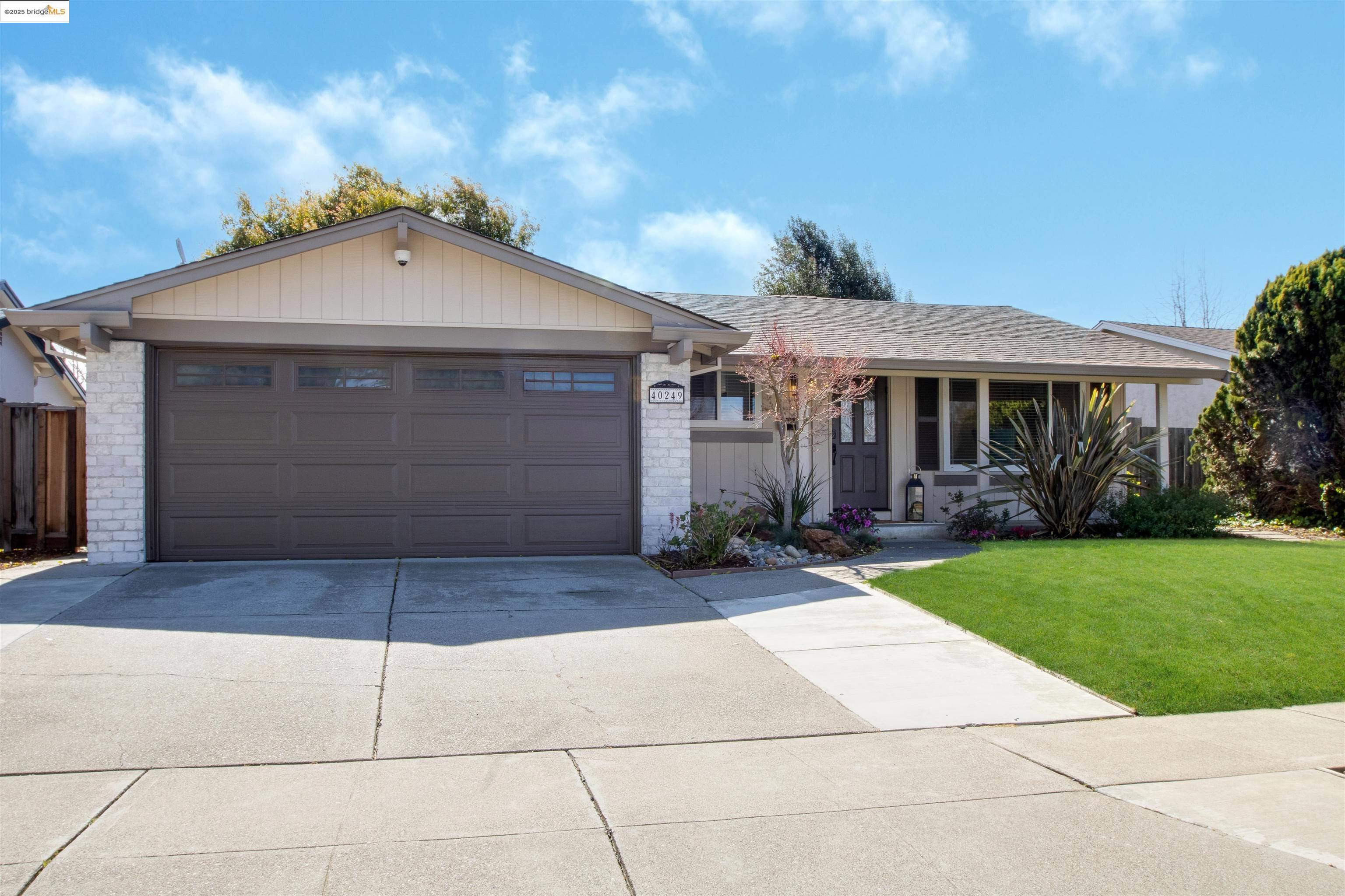 Fremont, CA 94538,40249 Blacow Rd
