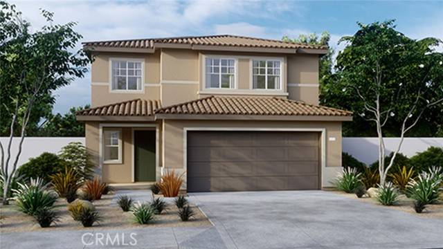 Adelanto, CA 92301,10937 Milano WAY