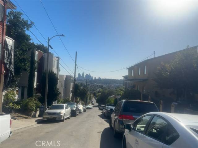 Lincoln Heights, CA 90031,0 E. Avenue 33