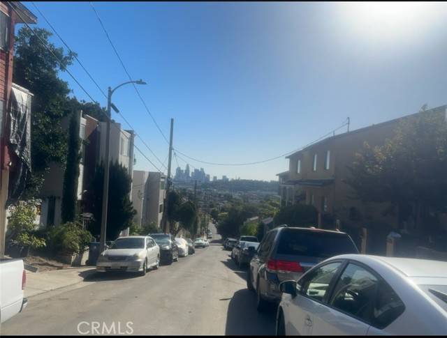 Lincoln Heights, CA 90031,0 E. Avenue 33