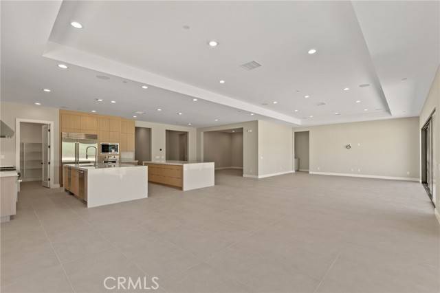 Porter Ranch, CA 91326,11851 Red Hawk LN