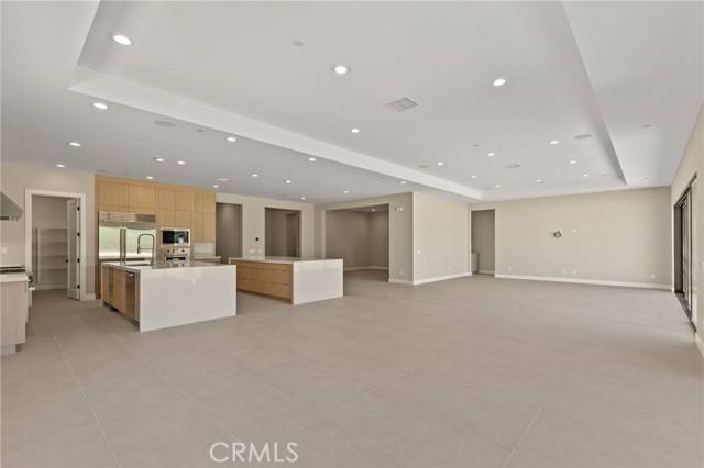 Porter Ranch, CA 91326,11851 Red Hawk LN