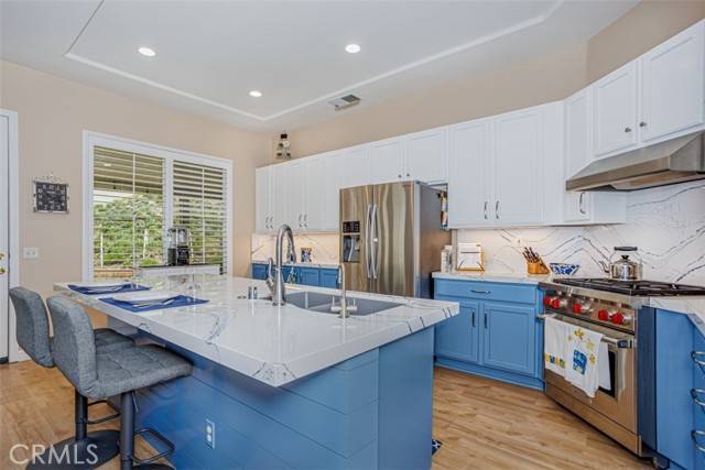 Banning, CA 92220,2148 Birdie Dr