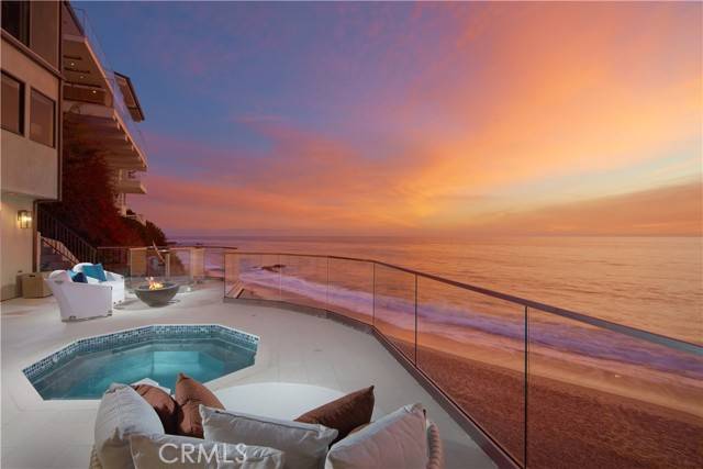 Laguna Beach, CA 92651,13 Lagunita DR