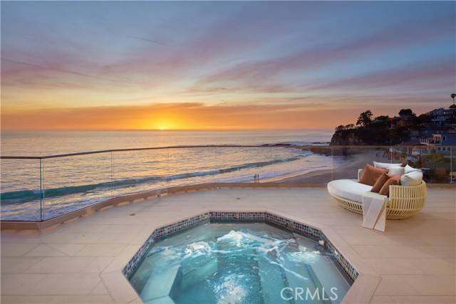 Laguna Beach, CA 92651,13 Lagunita DR