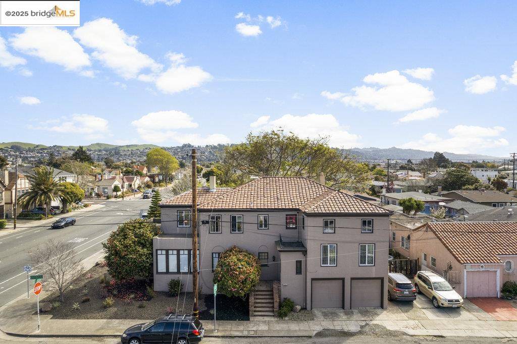 Richmond, CA 94804,2900 Barrett Ave