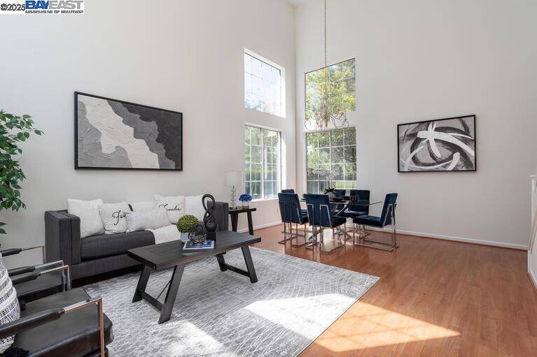 Hayward, CA 94544,220 Bridgehead Ln