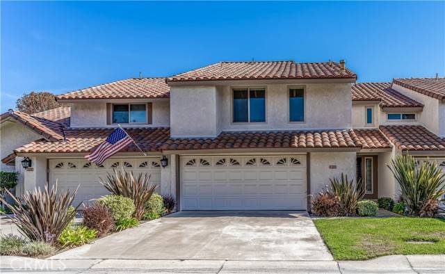 Huntington Beach, CA 92648,20922 Sailmaker CIR